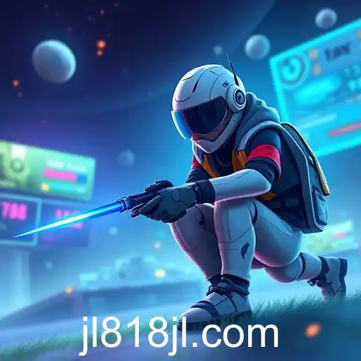 Emerging Trends in Online Gaming