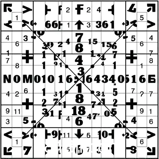 Rise of 818jl: Gaming in the Digital Age