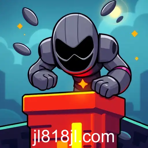 Online Gaming Evolves in 2025