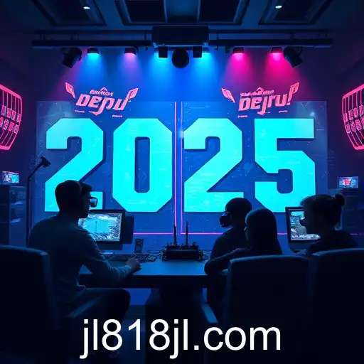 Navigating the Expansive World of Online Gaming