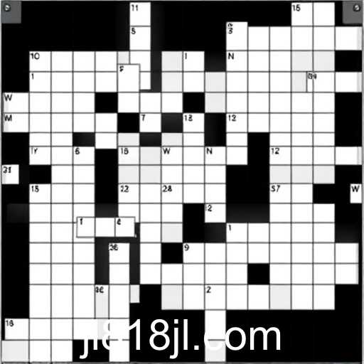 The Digital Leap in Gaming: A Look at 818jl