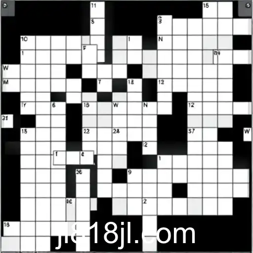 The Digital Leap in Gaming: A Look at 818jl