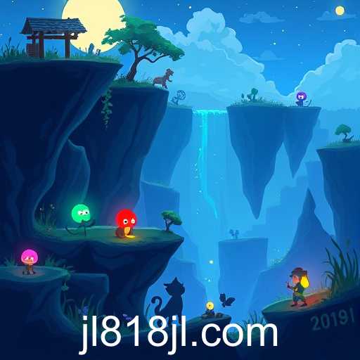 The Evolution of Online Gaming Communities