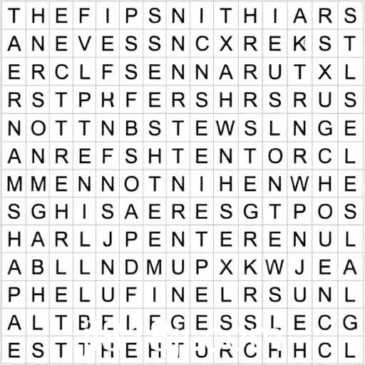 Exploring the Rise of 818jl in Gaming