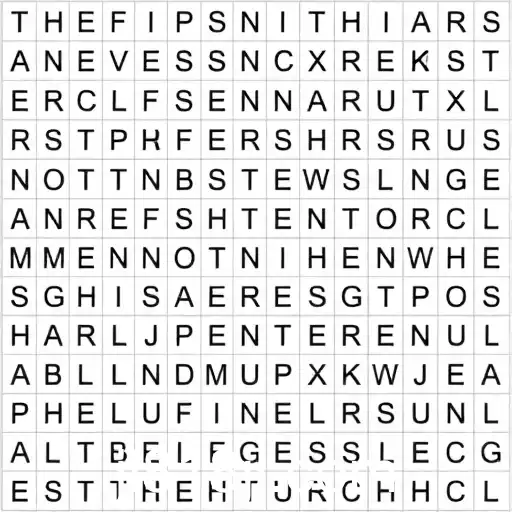 Exploring the Rise of 818jl in Gaming