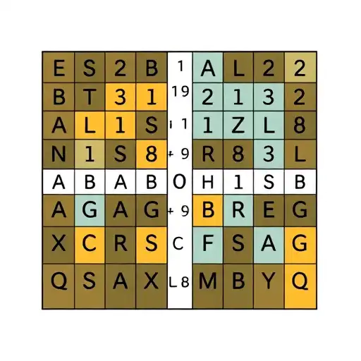 The Surge of Gaming Communities in a Digital Age