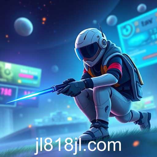 Gaming Industry's Evolution in the Digital Era