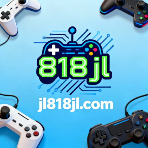 818jl