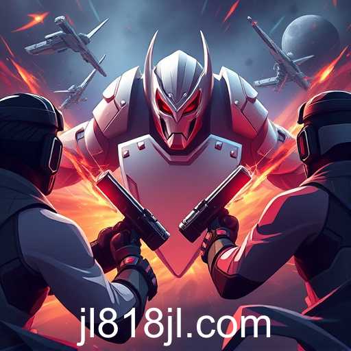 818jl