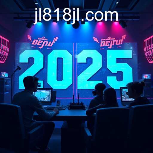 Navigating the Expansive World of Online Gaming