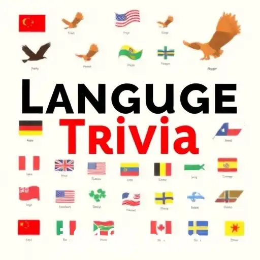 Exploring the Excitement of 'Trivia and Quiz': A Journey through the 818jl Universe
